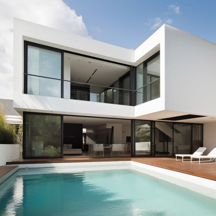 Simple Blog Post (Demo)