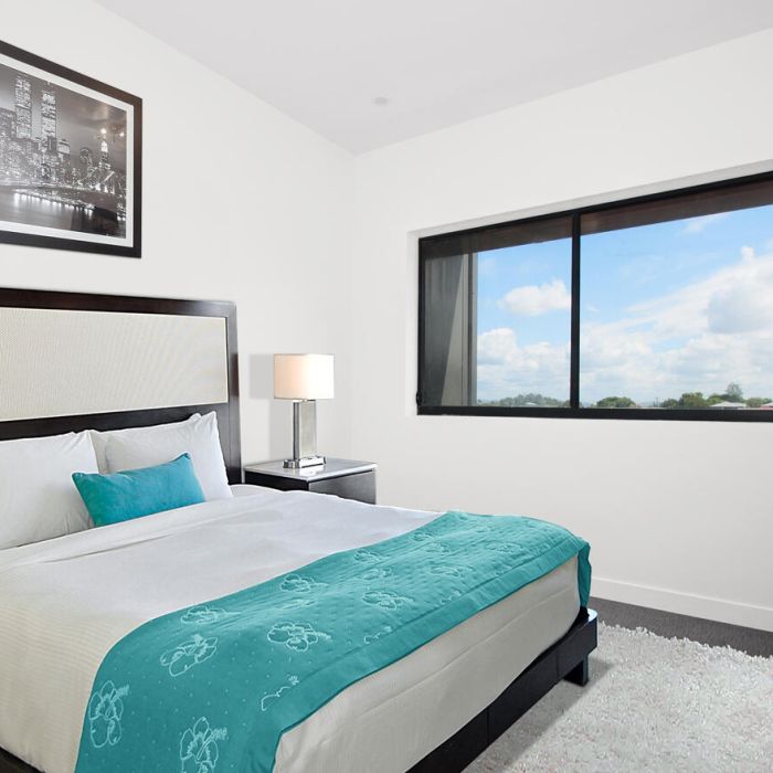 Simple Blog Post (Demo)