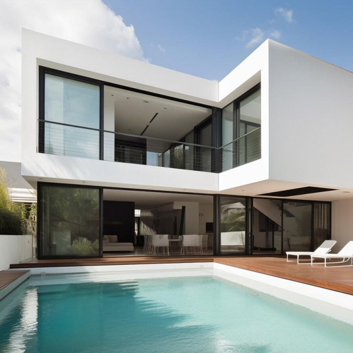 A Peek Into The Future Of Real Estate Commissions (Demo)