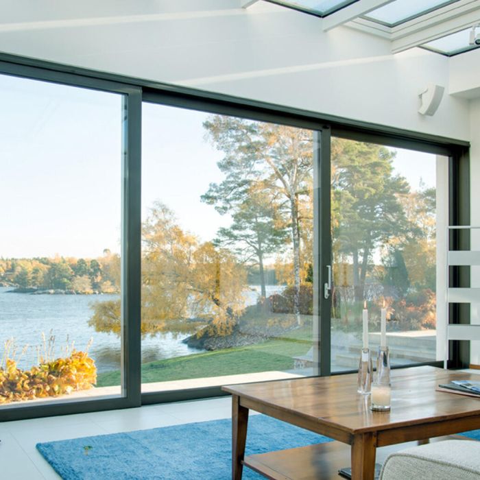 A Peek Into The Future Of Real Estate (Demo)