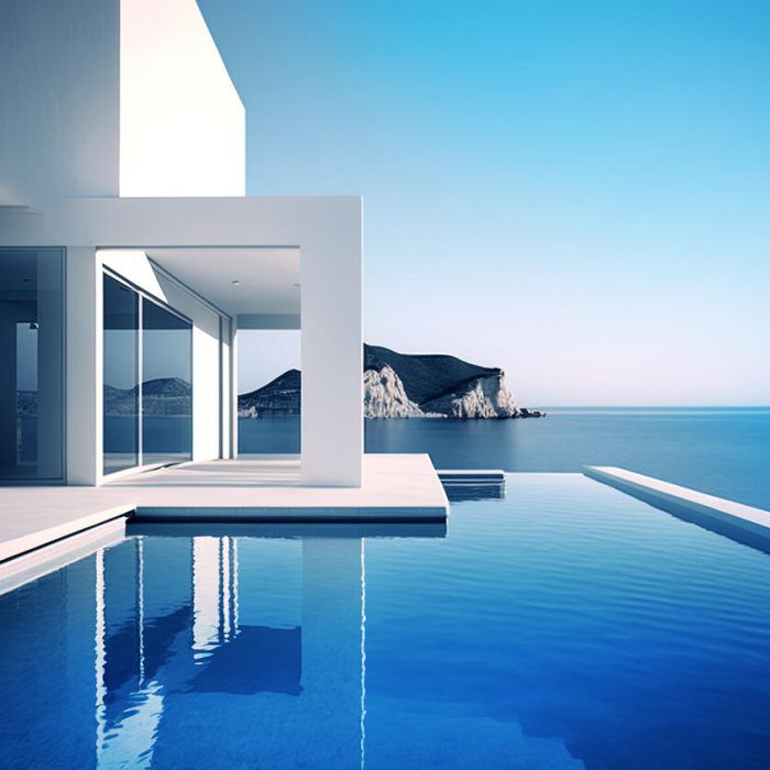 What do you thinking for your Family House (Demo)