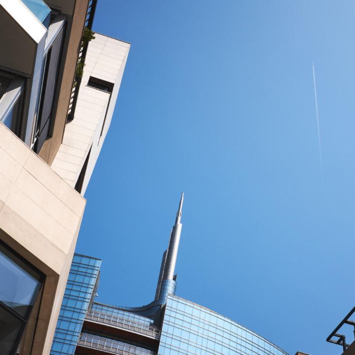 A Peek Into The Future Of Real Estate (Demo)