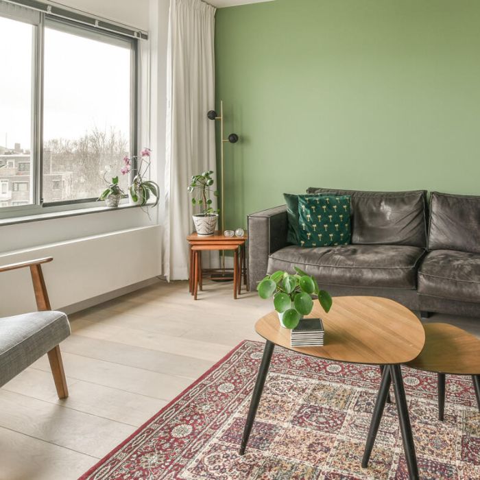 A Peek Into The Future Of Real Estate (Demo)