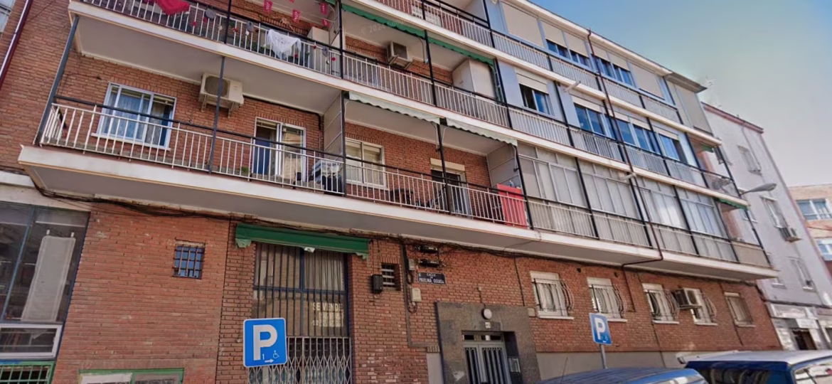 bf8ff32d-221c-4178-996b-b8007dd1c684