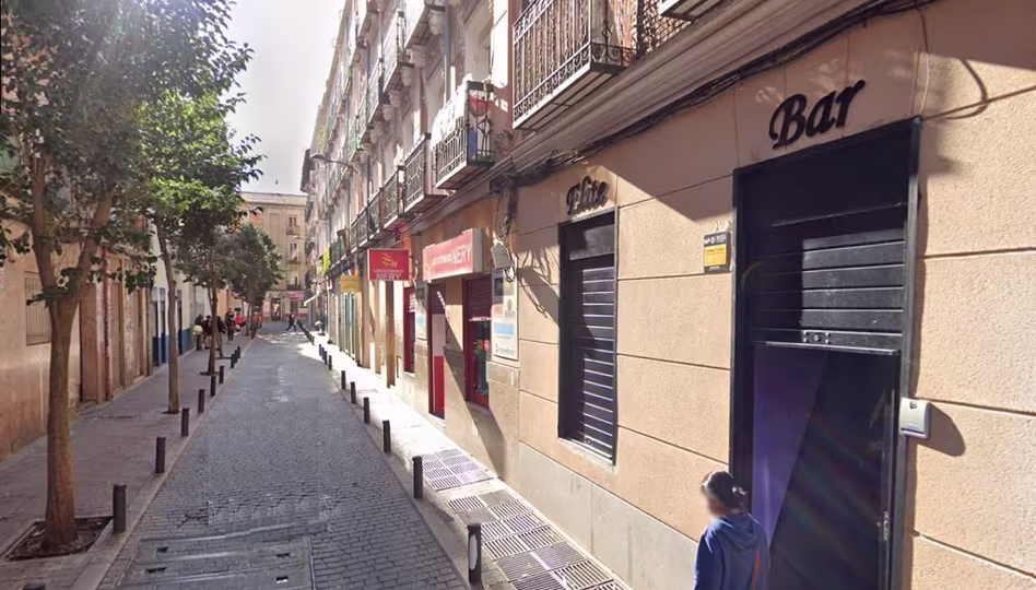 afe2dc45-5ef7-44eb-b649-95479adda3c7