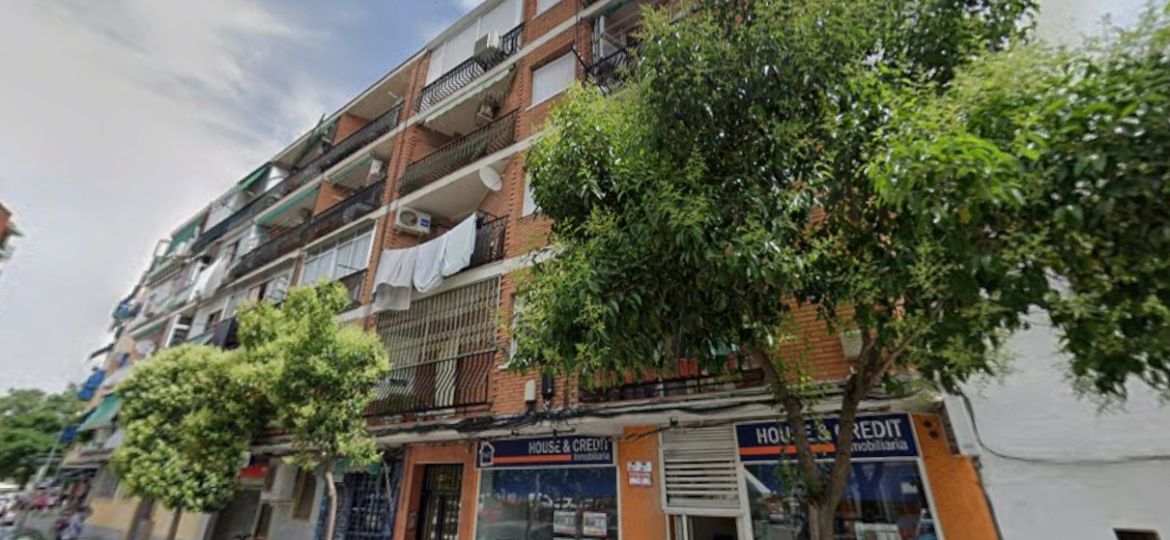 C Fuenlabrada 39 Alcorcon