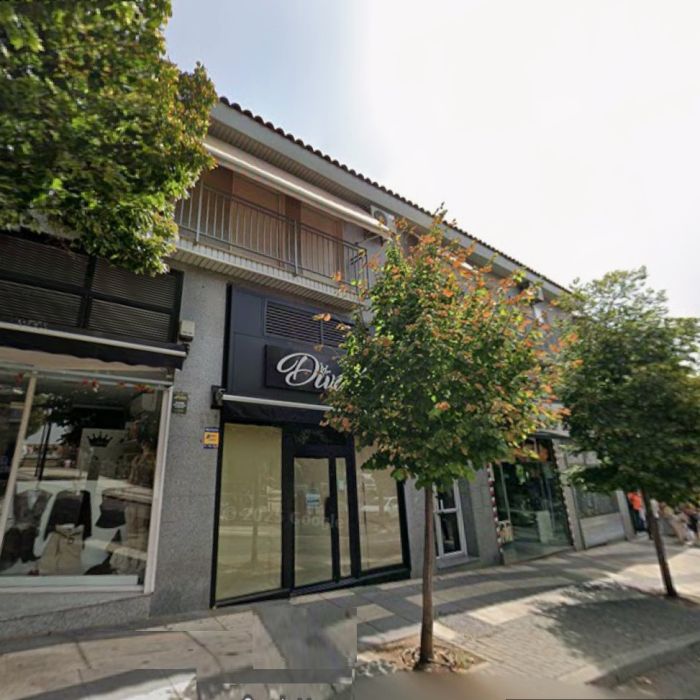 Piso de 60 m2 en Calle Santa Teresa, 6, Arganda