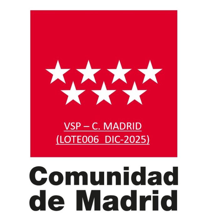 VSP – C. Madrid (lote006_Dic-2025)