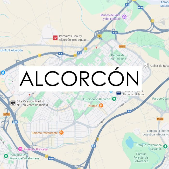 Venta DE DEUDA – ALCORCÓN – (lote008_Dic-2025)