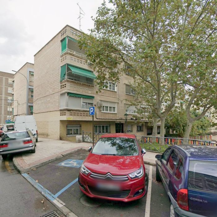 OPORTUNIDAD INVERSORES – VENTA DE DEUDA – ALCORCON