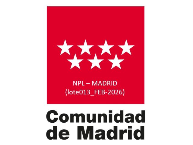 Captura de pantalla 2026-02-04 141617