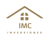 inversionesimc.com