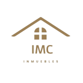 inversionesimc.com