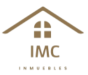 inversionesimc.com