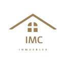 inversionesimc.com