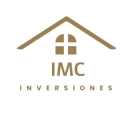 inversionesimc.com